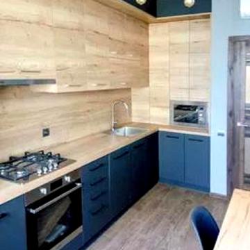 Тараса Шевченка вул., 12