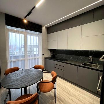 Тараса Шевченка вул., 19