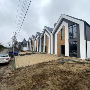 11-та Лінія вул.