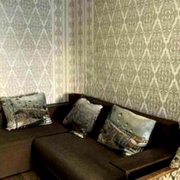 Довгострокова оренда 1-кімнатної квартири Вітряні Гори 1