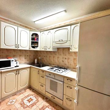 Продаж двокімнатної квартири Проспект Науки