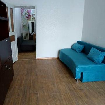 Сдам 2х комнатную квартиру на Мясоедовской (от собственников)