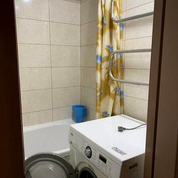 3-х ком.Таврический,Мебель,быт.техника.