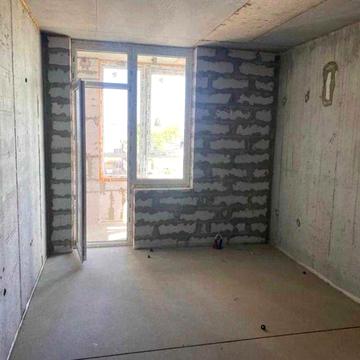 ЖК Прохоровский квартал‼️Центр Одессы‼️Лоджия‼️Молдаванка‼️Привоз‼️ ЖК Прохоровский квартал