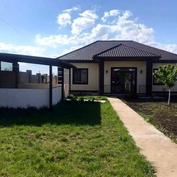 продам свой дом на берегу моря