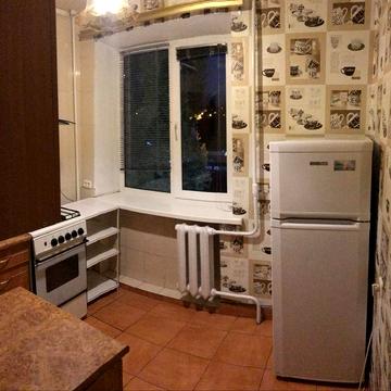 Довгострокова оренда Крюків 3х кімнатна