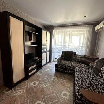 Гарна квартира на 2 КП ( р-н Ліски)