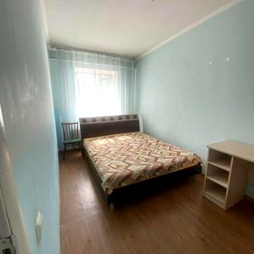 Оренда гарної 2ух кім кв р-н. Урожай зуп. Заболотного