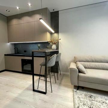 Берестейський просп. (Перемоги), 11