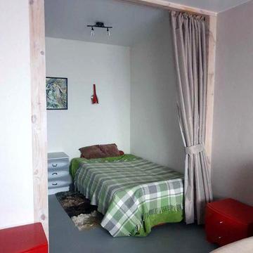 Сдам недорого 1к квартиру Фрунзенский рн 134 лицея