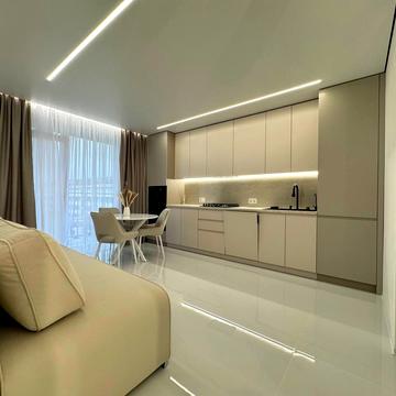 Флотська вул., 10б