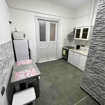 Крехівська вул., 4