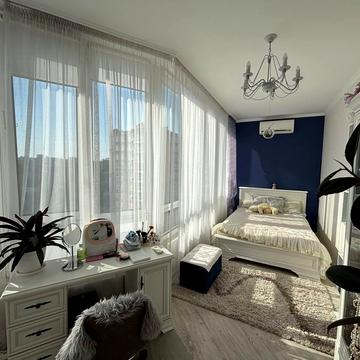 Князів Коріатовичів вул., 114