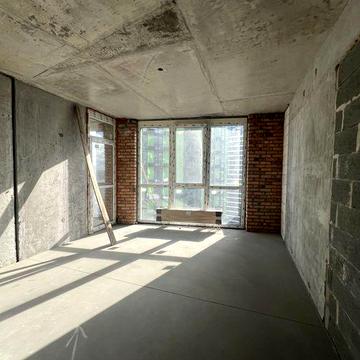 Є Оселя! Продаж ЖК Great 55,4 м2 Позняки Осокорки ЖК Great