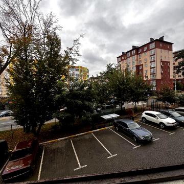 ОФОРМЛЕННЯ 2%. Шикарна інвестиція . БЕЗ КОМІСІЇ