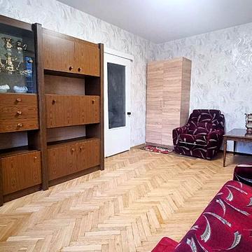 Мокра вул. (Кудряшова), 7