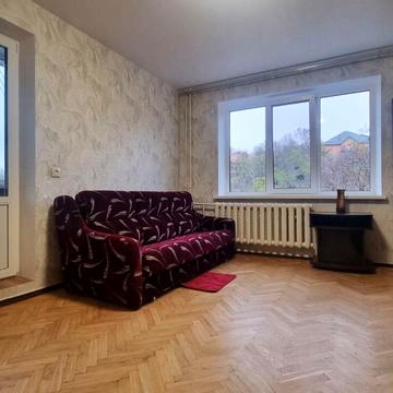 Мокра вул. (Кудряшова), 7