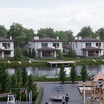 Львівська вул., 1