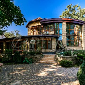 Антонія Михайловського вул.