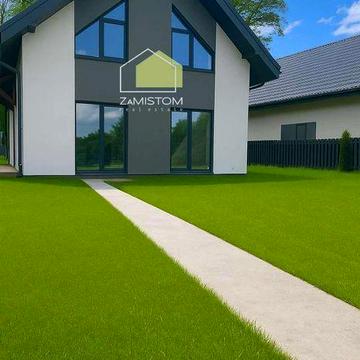 ‼️‼️№1057. ‼️‼️Зручний з гарним плануванням будинок. Поряд Гнідин‼️‼️