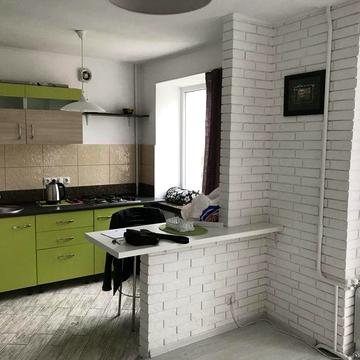 Оренда 1но кім кв вул Симоненка Франківський рн м ЛЬВІВ.