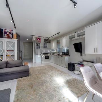 миколайчука