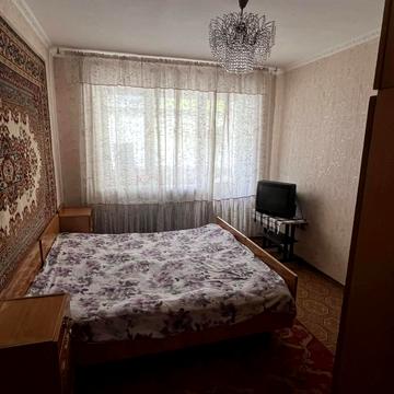 Іцхака Рабіна вул., 53