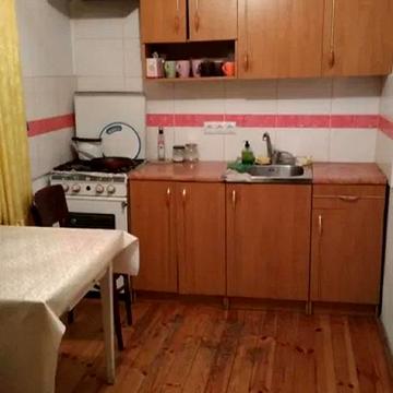 Пропелерна вул., 22