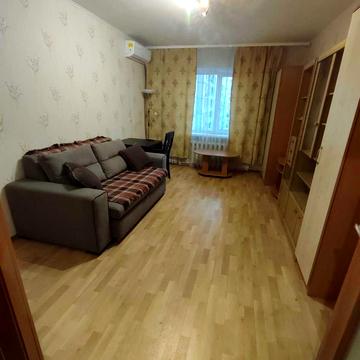 Олександри Екстер вул. (Марини Цвєтаєвої), 3