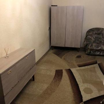 Здам 1к квартиру біля метро Шулявська 10 хв пішки