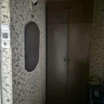 Довгострокова оренда 1к Квартира Академіка Павлова вулиця