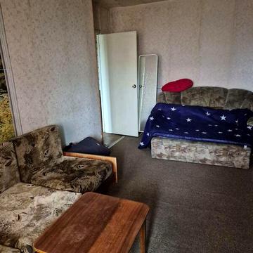 Довгострокова оренда 1к Квартира Академіка Павлова вулиця