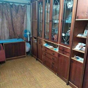 Продам 2-кімнатну квартиру на 4-й станції Великого Фонтану/ЮрАкадемія