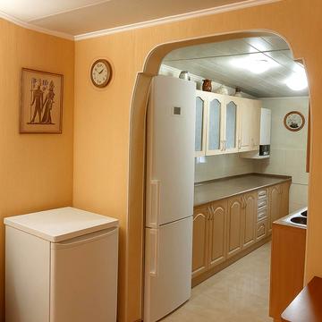 Незламна вул. (Ватутіна), 16