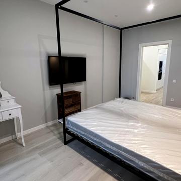 Михайла Максимовича вул. (Онуфрія Трутенка), 26-Г