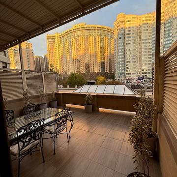 Генуезька вул., 36