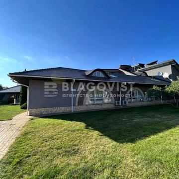 Прикордонна вул.