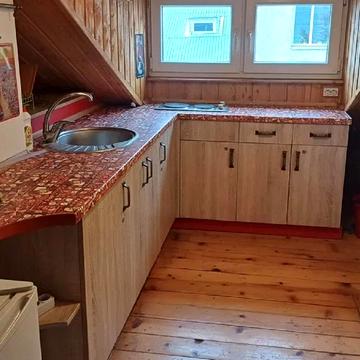 Січових Стрільців вул. (), 5