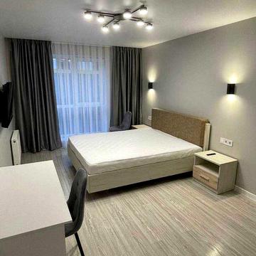 Оренда 1к квартири Оболонь