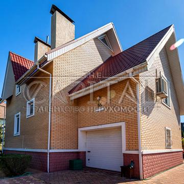 Спаська вул.