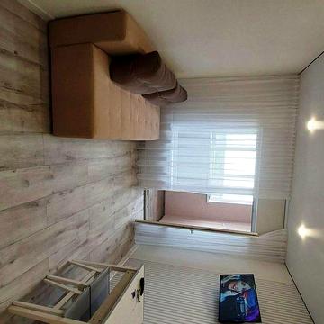 Оренда однокімнатної квартири ЖК Оранж Парк Крюківщина