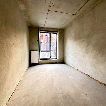 Клепарівська вул., 15