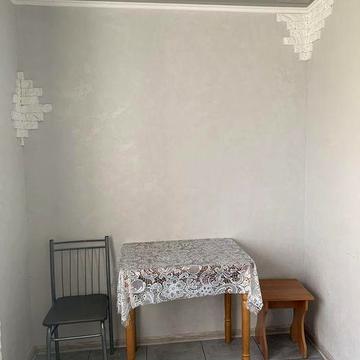 Сдам 1-комнатную квартиру в центре в г. Белгород-Днестровском