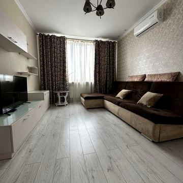 Сдам 1 ком. квартиру в Альтаире