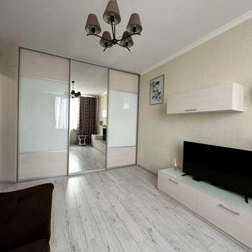 Сдам 1 ком. квартиру в Альтаире