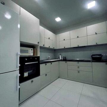 Оренда 1 кім. квартири вул. Липинського