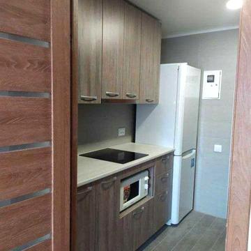 Продам  смарт-квартиру, в чудесном районе на Салтовке.