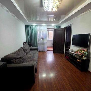 продам 3хком+гостинная на Филатова