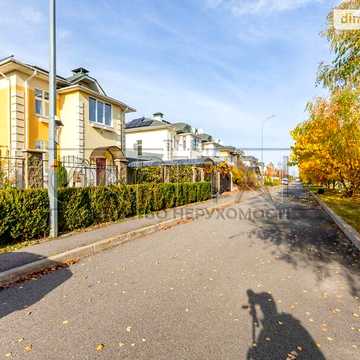 Продаж 4к Дім Чумацький шлях вулиця