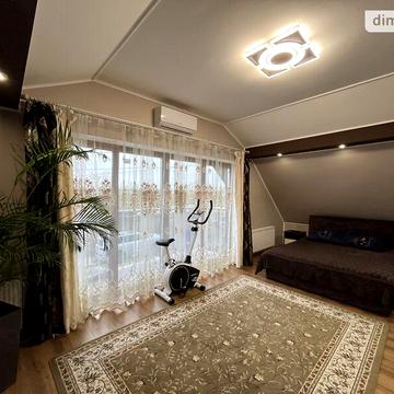 Продаж 4к Дім Медова вулиця